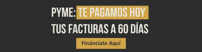 Regístrate en Chita