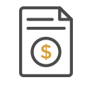 Costo financiero