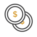 Financiamiento creciente