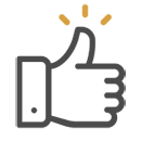 Icono ¿Cómo Funciona Factoring?