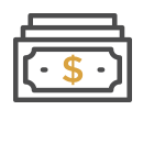 Icono ¿Cómo Funciona Factoring?
